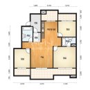 국토사랑공인중개사사무소 이미지