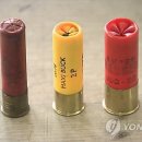 죽왕파출소 이미지