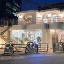 지윤헤어샵 - 성남시 수정구 | 지윤헤어샵