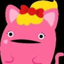 독일아이즈 이미지