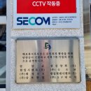 매포 복지목욕탕 이미지