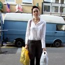 디엘안경 이미지