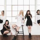 러스티 - 평택시 중앙시장로25번길 15-9 | 러스티
