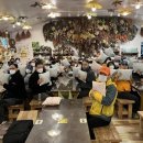 허브건강센타 이미지