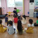 라온제나어린이집 이미지