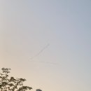 동산고등학교 이미지