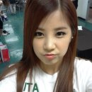 여기여
