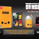 엔터소프트 이미지