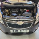 SY모터스 이미지