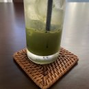 [FURU 후루] 일본감성 한적한 카페/혼자 멍때리기 좋은 인천카페