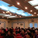 아우내농협 이미지