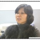 디자인끄레