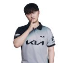 엑시토