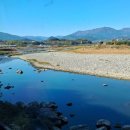 금계마을회관 이미지