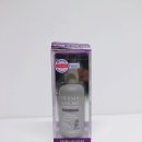 케어모어 이미지