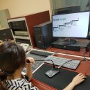 성일중학교 이미지