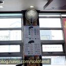 돈수라순대국 이미지