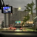 아웃닭탕정점