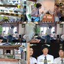 카페혜화로