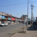 옛고구려 이미지