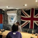 영어회화 중급반 이미지