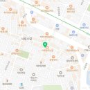 봉천당약국 이미지