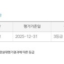 대포새마을금고 이미지