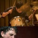 경희다나한의원 이미지