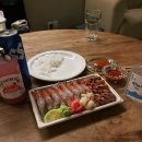 송당찬가 이미지