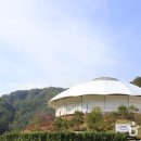 원당민박 | 경기도 남양주 갈만한곳 베스트10 | 여행지 추천
