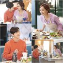 펜트하우스 이미지