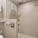 아이파크시티 4단지 이미지