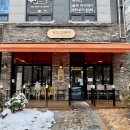 고메이 | [대전 탄방동] [카츠고메이] 내돈내산 후기