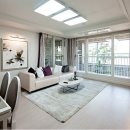 코아루세탁 이미지