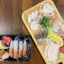 이천성당 건너편(창전동) | 이천창전동맛집, 가성비 오마카세 ‘해적’