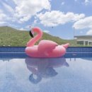 라비주 키즈풀빌라 이미지