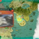 (주)허브 앤드 사이버 이미지