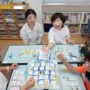 조강농장 이미지