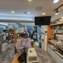 주주동물종합병원 이미지