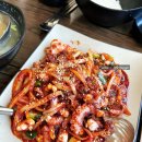 촌길낙지 김포점 이미지