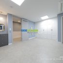엑슬루디자인 이미지