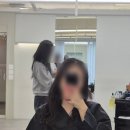 281 | 대전둔산동 헤어클리닉 맛집 에이티엔피대전점 결혼준비 필수케어 후기