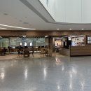 동탄중앙어울림센터 (동탄중앙어울림센터2층) 이미지