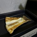 금성산성오토캠핑장 이미지