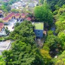 치악산 송림민박 이미지