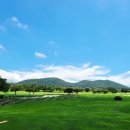 엘리시안CC 이미지