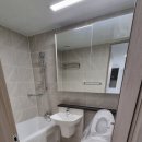 새로운부동산 공인중개사사무소 이미지