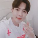 윈드스테이 이미지