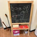 올리브안마원 이미지