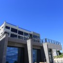 헤아림펜션 이미지